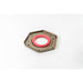 521654 Shaft Seal, crankshaft