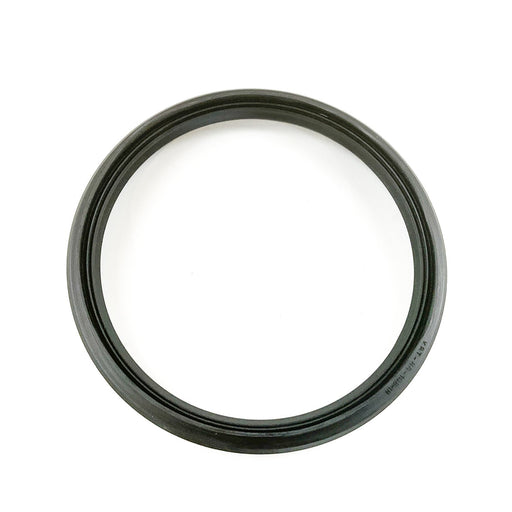 522001 Seal Ring, spring link