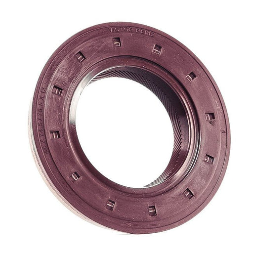 522009 Shaft Seal, crankshaft