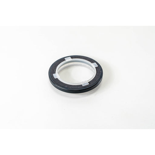 522010 Shaft Seal, crankshaft