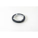 522010 Shaft Seal, crankshaft