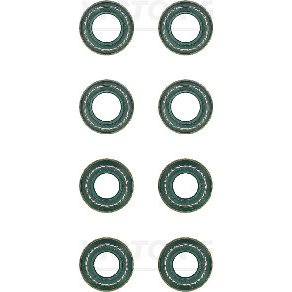522013 Seal Set, valve stem