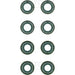522013 Seal Set, valve stem