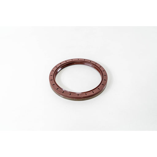 522016 Shaft Seal, crankshaft