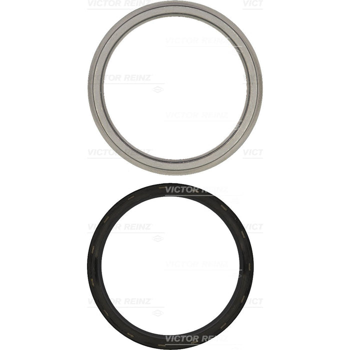 522018 Shaft Seal, crankshaft