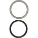 522018 Shaft Seal, crankshaft
