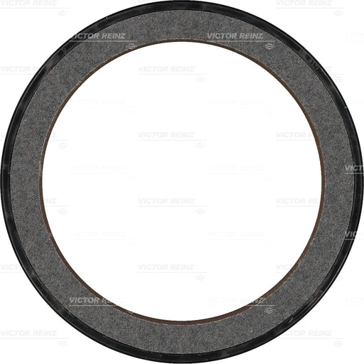522022 Shaft Seal, crankshaft