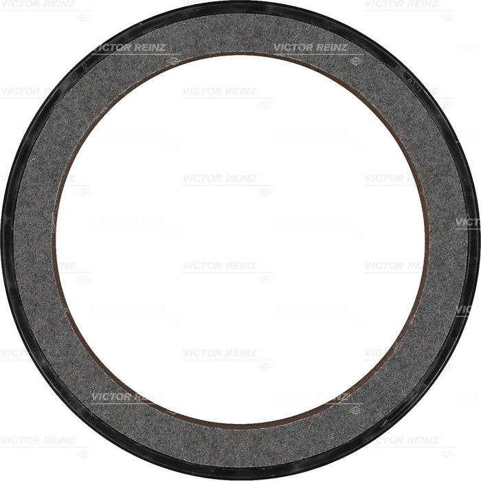 522022 Shaft Seal, crankshaft