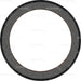 522022 Shaft Seal, crankshaft