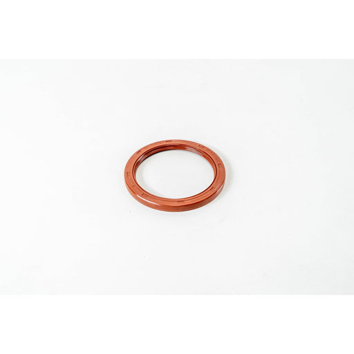 522025 Shaft Seal, crankshaft