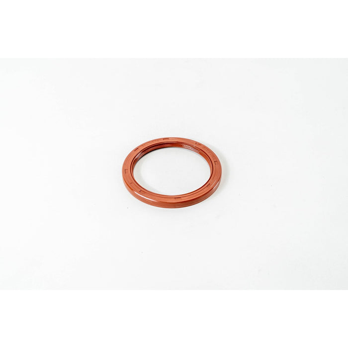 522025 Shaft Seal, crankshaft