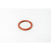 522025 Shaft Seal, crankshaft