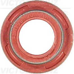 522028 Seal Ring, valve stem