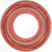 522028 Seal Ring, valve stem