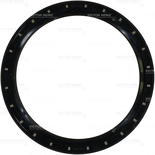 522029 Shaft Seal, crankshaft