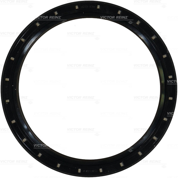 522029 Shaft Seal, crankshaft