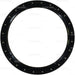 522029 Shaft Seal, crankshaft