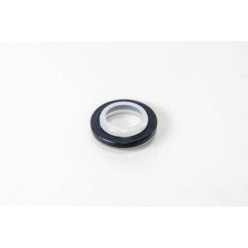 522031 Shaft Seal, crankshaft