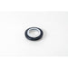 522031 Shaft Seal, crankshaft