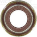 522035 Seal Ring, valve stem