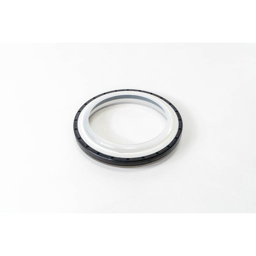 522038 Shaft Seal, crankshaft