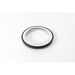 522038 Shaft Seal, crankshaft