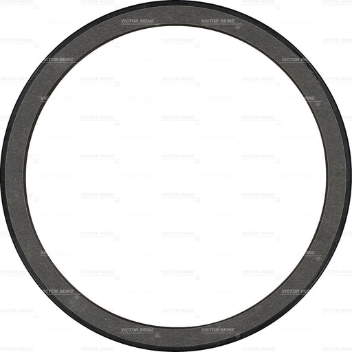 522041 Shaft Seal, crankshaft