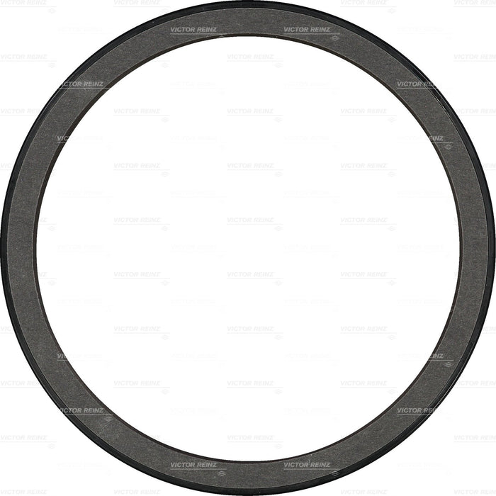 522041 Shaft Seal, crankshaft