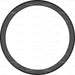 522041 Shaft Seal, crankshaft