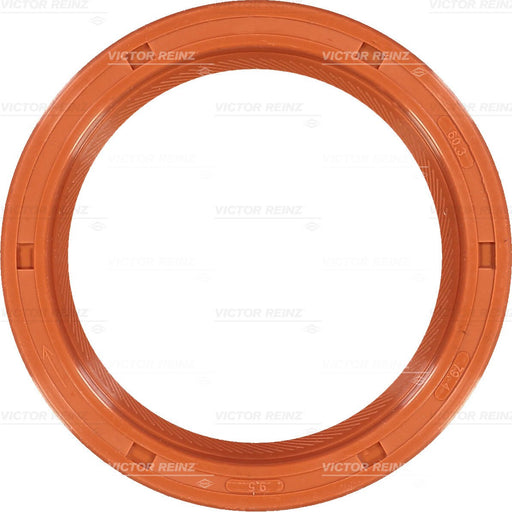 522042 Shaft Seal, crankshaft