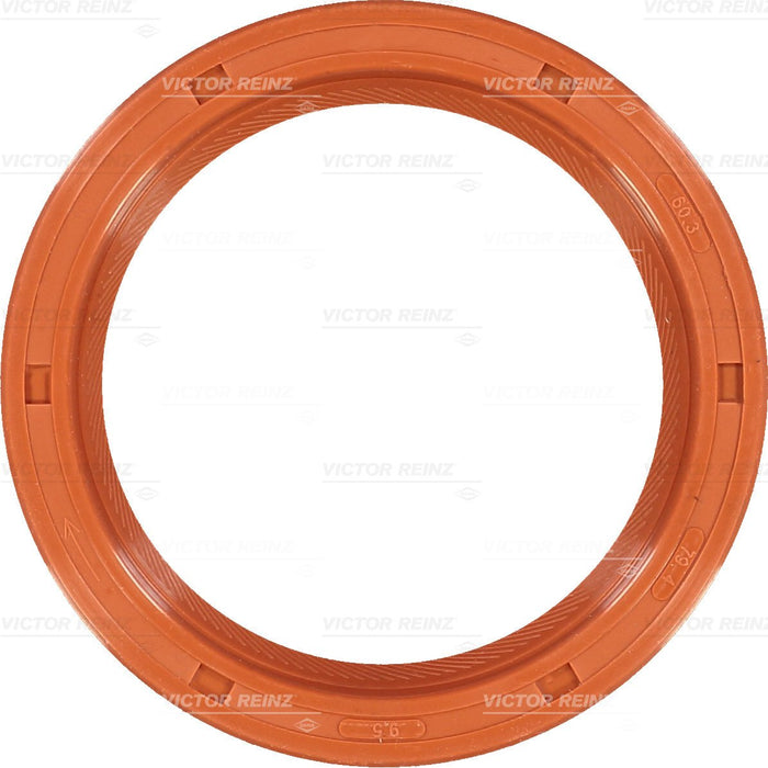 522042 Shaft Seal, crankshaft