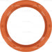 522042 Shaft Seal, crankshaft
