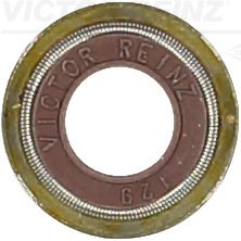 522043 Seal Ring, valve stem