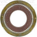 522043 Seal Ring, valve stem
