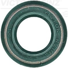 522484 Seal Ring, valve stem