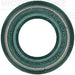 522484 Seal Ring, valve stem