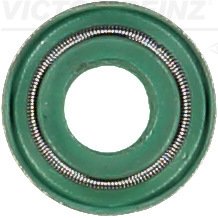 522787 Seal Ring, valve stem