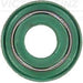 522787 Seal Ring, valve stem