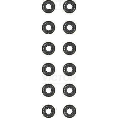 522849 Seal Set, valve stem
