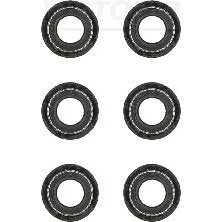 523080 Seal Set, valve stem