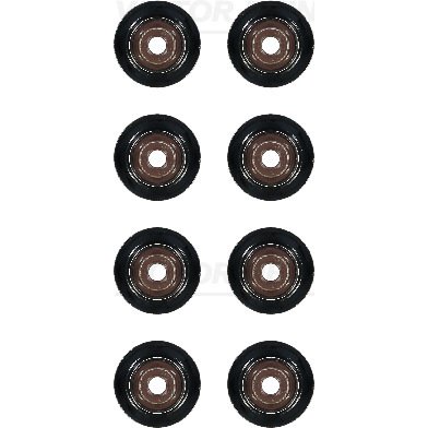 523101 Seal Set, valve stem