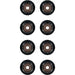 523101 Seal Set, valve stem