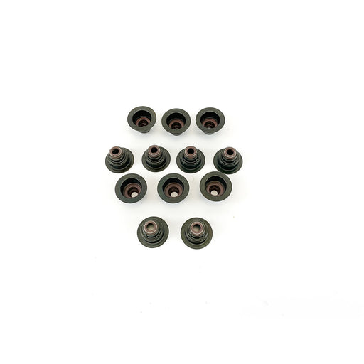 523228 Seal Set, valve stem