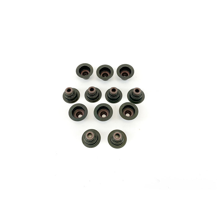 523228 Seal Set, valve stem