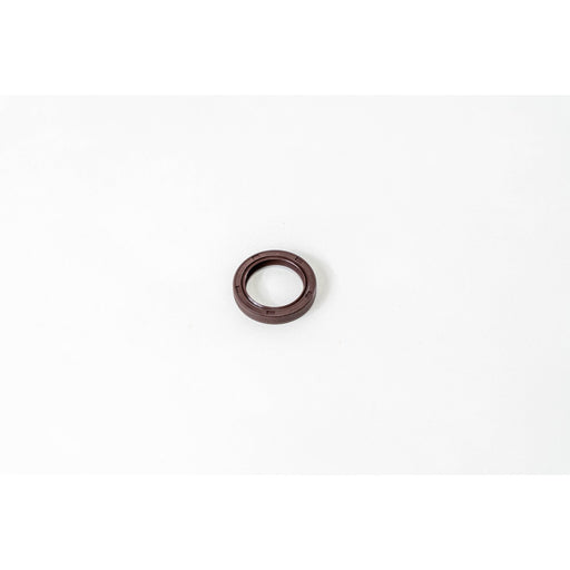 523242 Shaft Seal, camshaft