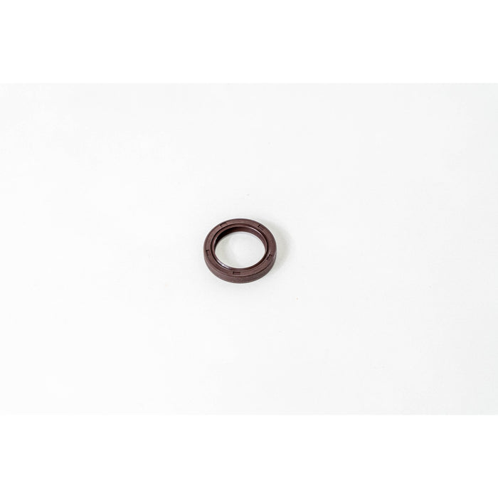 523242 Shaft Seal, camshaft