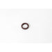 523242 Shaft Seal, camshaft