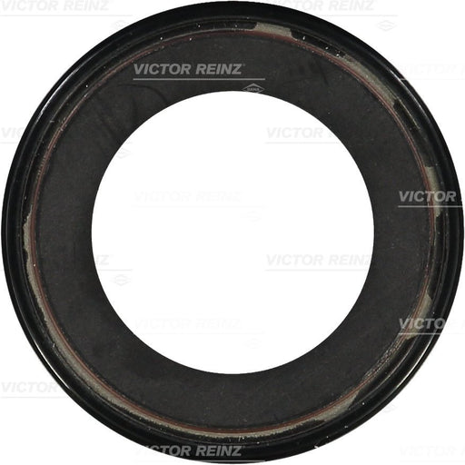 523251 Seal Ring