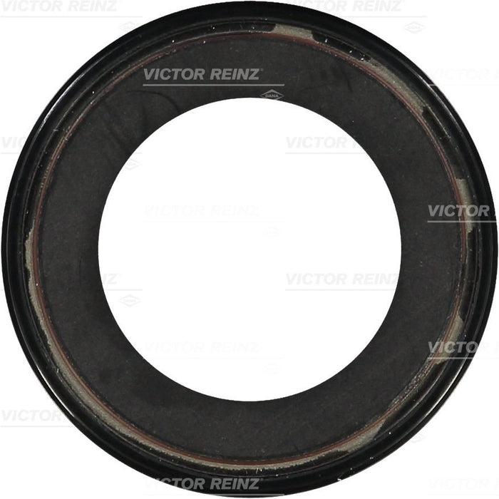 523251 Seal Ring