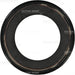 523251 Seal Ring